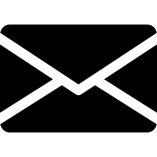 logo email