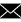 mail