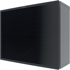 AST9778003-XL-1024×1021 AST9778003-XL-1024x1021