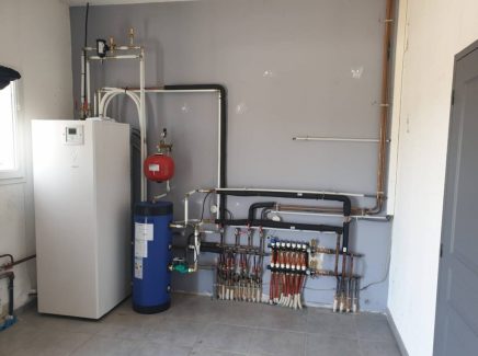 Chantier-pac-air-eau-chatenay-malabry-1024×768 Chantier-pac-air-eau-chatenay-malabry-1024x768