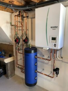 Chantier-pac-air-eau-villejuif-jpg Chantier-pac-air-eau-villejuif-jpg