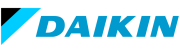 Daikin-logo-1 Daikin-logo-1