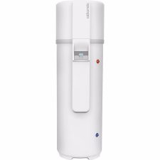 atlantic-cet-calypso-250l-vs-233525.2_f atlantic-cet-calypso-250l-vs-233525.2_f