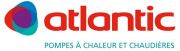 logo-atlantic-PAC-et-chaudières logo-atlantic-PAC-et-chaudières