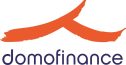 logo_domofinance logo_domofinance