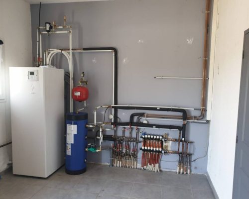 Chantier-pac-air-eau-chatenay-malabry-1024×768 Chantier-pac-air-eau-chatenay-malabry-1024x768