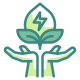 ecologie ecologie