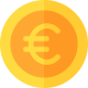 euro euro