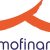 logo_domofinance logo_domofinance