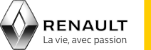 20190416175939RENAULT_LOGO-2 20190416175939RENAULT_LOGO-2