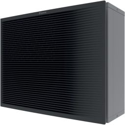 AST9778003-XL-1024×1021 AST9778003-XL-1024x1021
