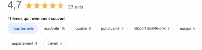Capture avis 1