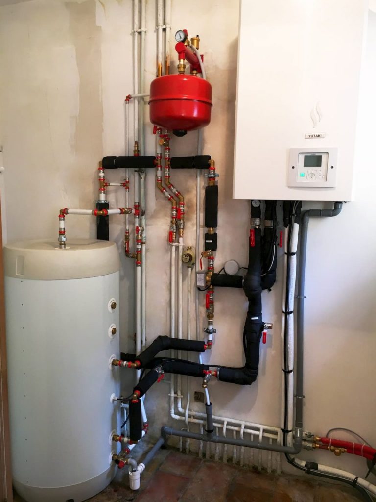 Chantier-Arcueil-pac-air-eau-1152×1536 Chantier-Arcueil-pac-air-eau-1152x1536