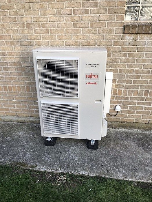 Chantier-montrouge-Par-air-eau- Chantier-montrouge-Par-air-eau-