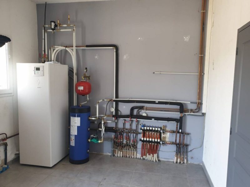 Chantier-pac-air-eau-chatenay-malabry-1024×768 Chantier-pac-air-eau-chatenay-malabry-1024x768