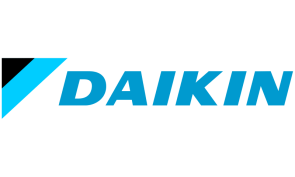 Daikin-logo-1 Daikin-logo-1