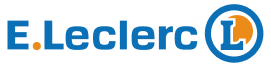 E.Leclerc_logo-1 E.Leclerc_logo-1