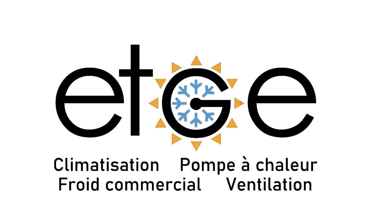 LOGO-ETGE-IMG_0607
