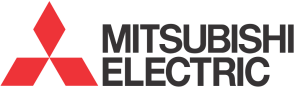 Mitsubishi_Electric_logo Mitsubishi_Electric_logo