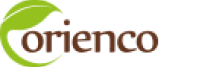 Orienco_logo_184x45-1 Orienco_logo_184x45-1