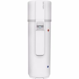 atlantic-cet-calypso-250l-vs-233525.2_f atlantic-cet-calypso-250l-vs-233525.2_f